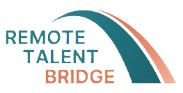 RTB_logo_color_full