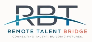 rbt-temp-logo